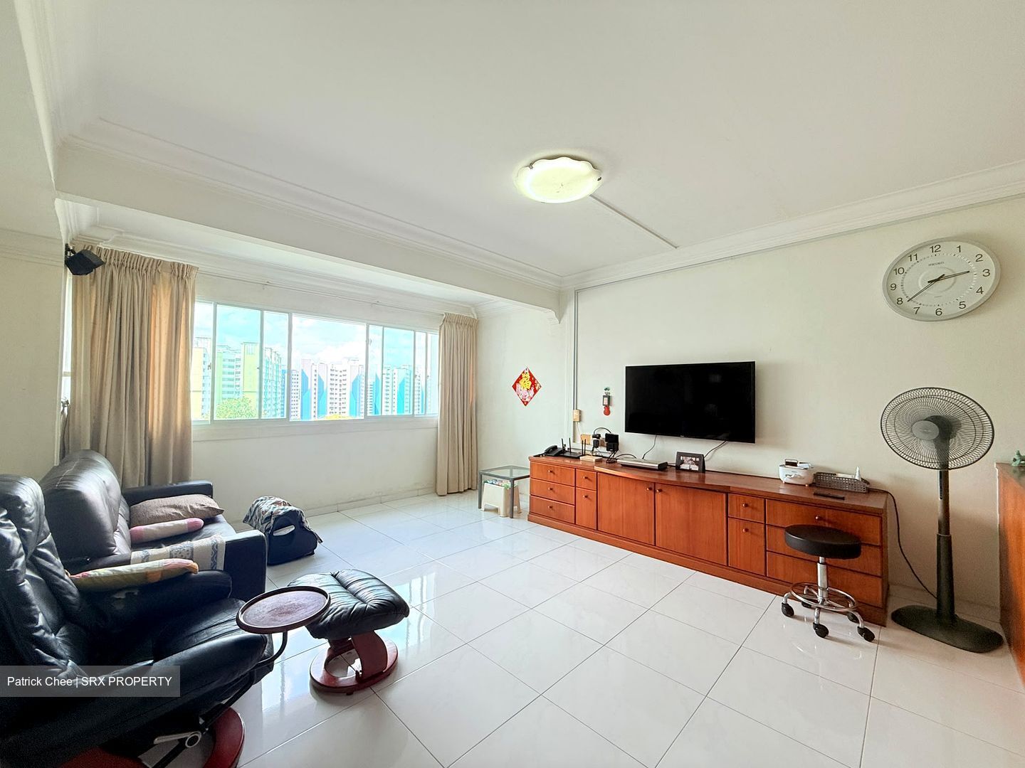 Blk 786D Woodlands Drive 60 (Woodlands), HDB 5 Rooms #563751301